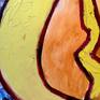 Close-up