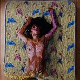 Collection Christopher Jobson (Art/Design Blogger)