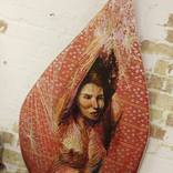 Epigenetics 1 by Louise Riley