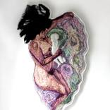 Mother of Pearl by Louise Riley