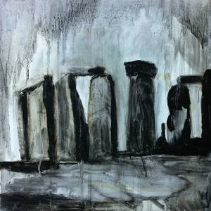 Collection Landscapes and Cityscapes for Sale