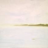 Collection Landscapes and Cityscapes for Sale