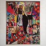 Collection Collage   