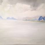 Collection Landscapes and Cityscapes for Sale