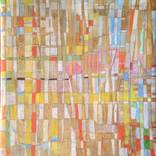 Collection Abstracts