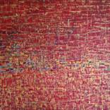 Collection Abstracts