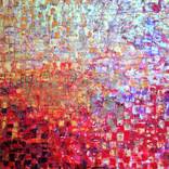 Collection Abstracts