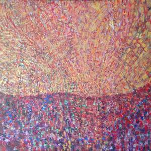 Collection Abstracts