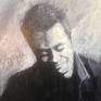 Collection Amos Lee Portraits