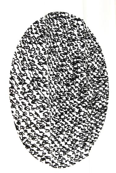 Evolution of Morphology 2 thumb