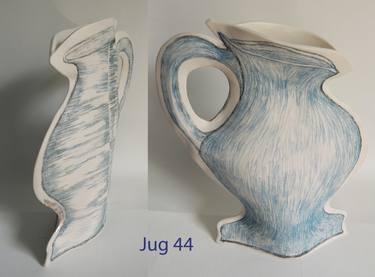 Jug 44 thumb