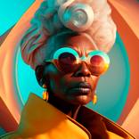 008 - BHS by Tibor Galamb