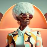 007 - BHS by Tibor Galamb