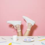 Collection Collector Favorites: Photography