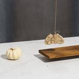 Collection Timbor Galamb Still LIfe