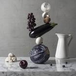 Collection Timbor Galamb Still LIfe