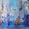 sea and ships series
oil wood panel
unframed
palette knife