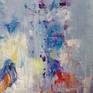 oil wood panel
