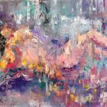 Collection Abstracts for $1,000 & Under