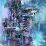 I have always loved sci fi and are interested in what the future will be
