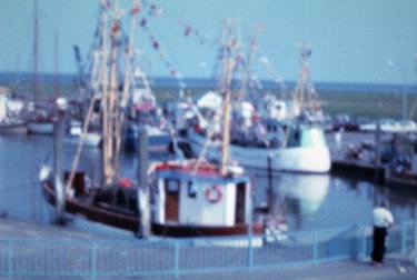 Pinholeharbour 2 thumb