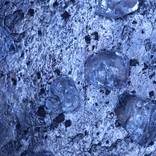 Abstraction 7386 by Ebby   May