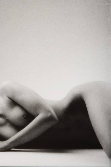 Nude 924 - Limited Edition of 10 thumb