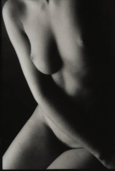 Nude 851 - Limited Edition of 10 thumb