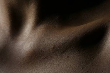 Print of Abstract Body Photography by Ebby May