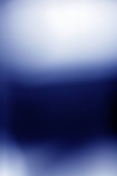 Original Abstract Photography by Ebby May