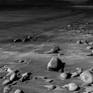 view additional image 1