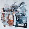 view additional image 1