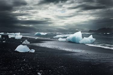 Icebergs thumb