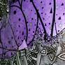 The crystal ship
© 2016 Riccardo Capparella. All rights reserved.
July 2016
Acrylics & ink on canvas
165 x 162 x 0,1cm
Artwork sent to the buyer rolled in a tube. Unstretched canvas.
It will be delivered in a professional protective packing within 3 working-days. Certificate of authenticity included. Signed on the back. Ink is light and water resistant.