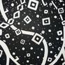 Oct.2020
Acrylics on canvas
100 x 70 x 3 cm
READY TO HANG