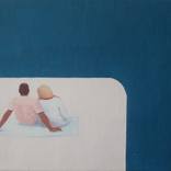 Collection Lisa Gorman