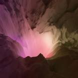 Towards the Edge Horizon by Javier Ideami