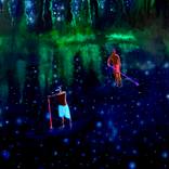 Collection Dreamscapes