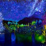 Collection Dreamscapes