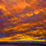 Collection Paintings of Ireland