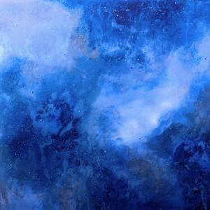 Collection Celestial Art