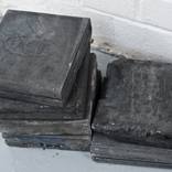 Collection New Sensations Degree Show Portfolio