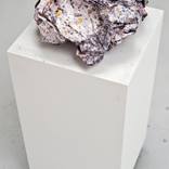 Collection New Sensations Degree Show Portfolio