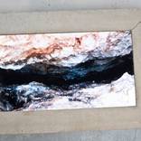 Collection New Sensations Degree Show Portfolio