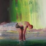 disposition by Casper Verborg