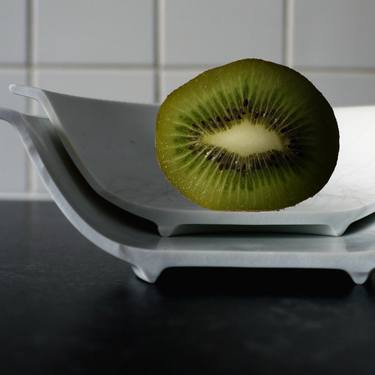 Print of Conceptual Cuisine Photography by Martin Billings