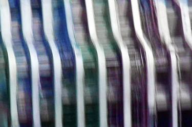 Original Abstract Photography by Burkhard Schittny