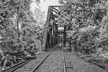 Rail Bridge thumb