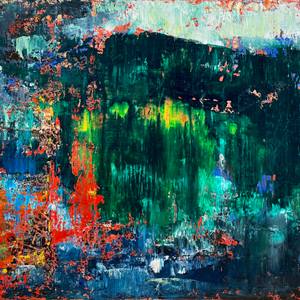After Richter