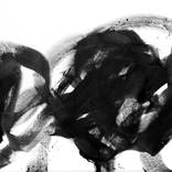 Collection Black Extasy